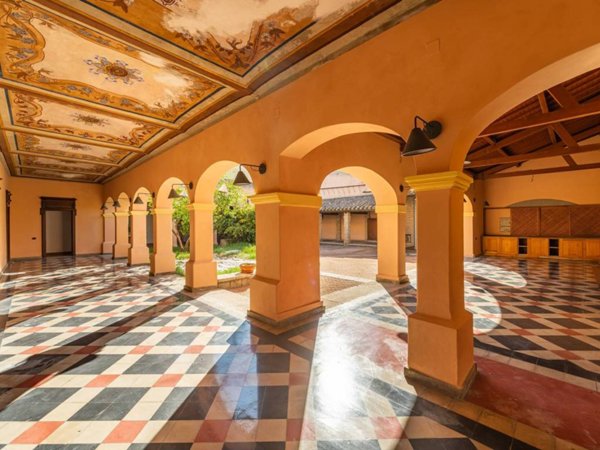 appartamento in vendita a Quartu Sant'Elena