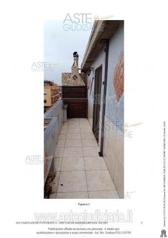 appartamento in vendita a Quartu Sant'Elena