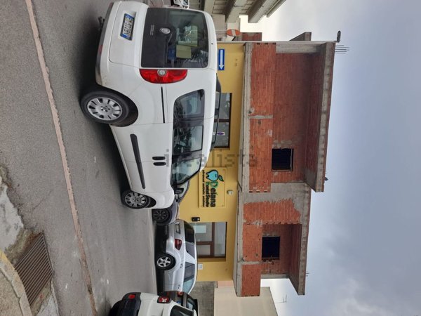 appartamento in vendita a Quartu Sant'Elena in zona Musicisti