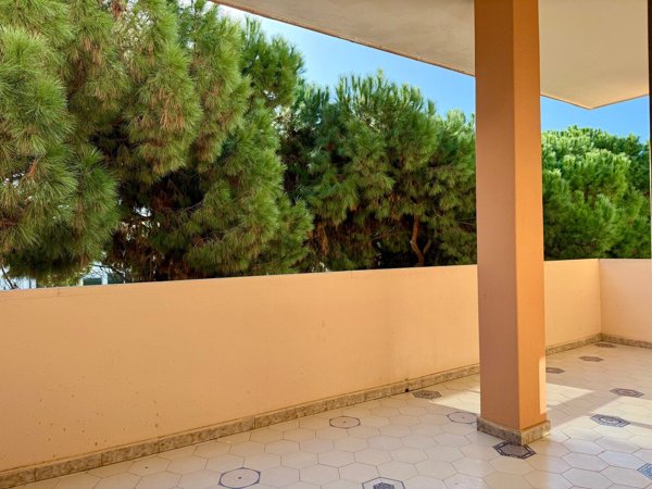 appartamento in vendita a Quartu Sant'Elena