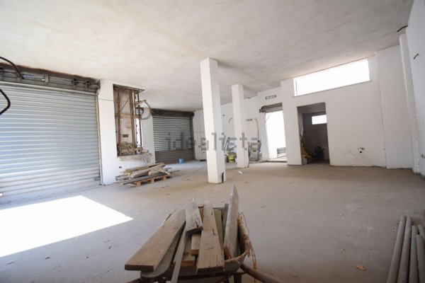 appartamento in vendita a Quartu Sant'Elena in zona Pitz'e Serra