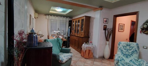 appartamento in vendita a Quartu Sant'Elena