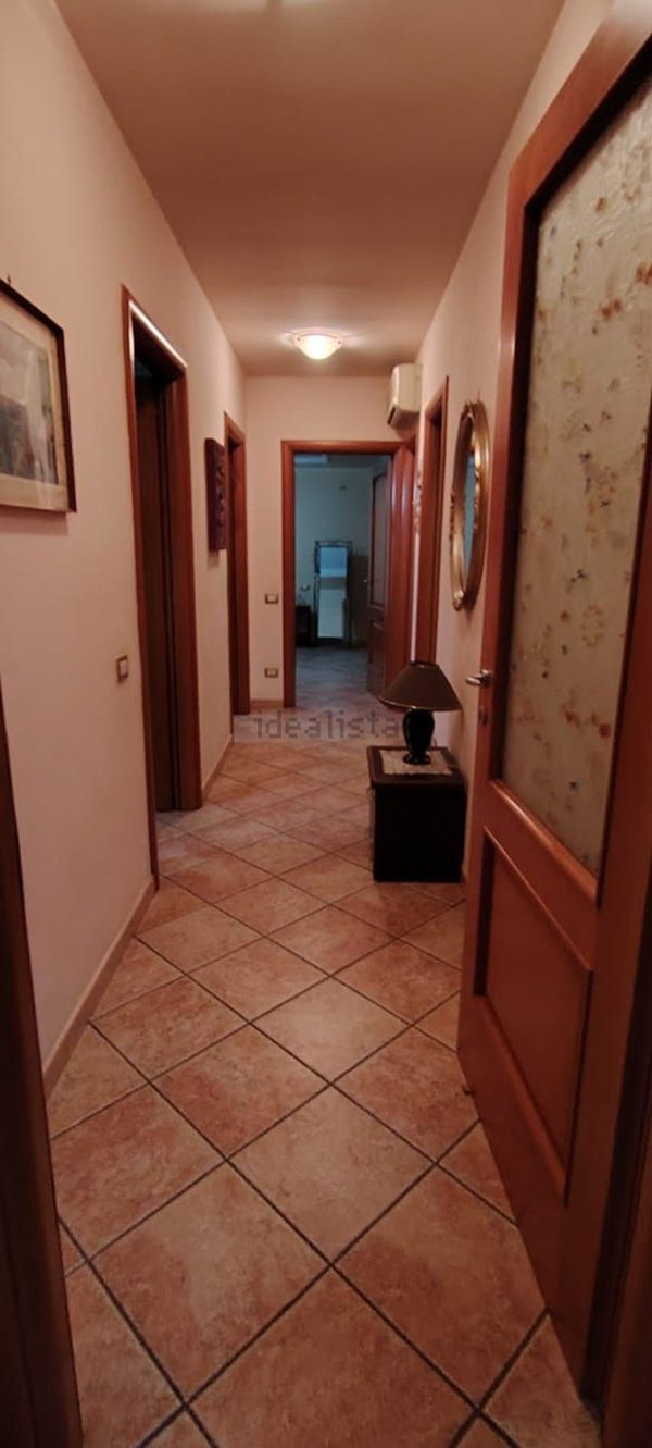 appartamento in vendita a Quartu Sant'Elena