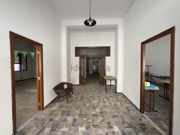 appartamento in vendita a Quartu Sant'Elena in zona Musicisti