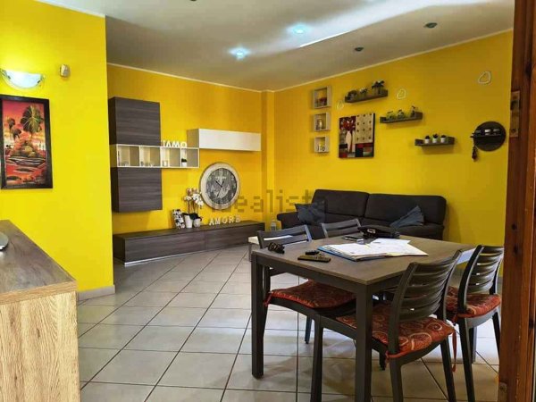 appartamento in vendita a Quartu Sant'Elena