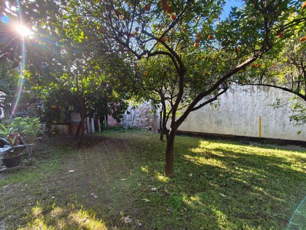 appartamento in vendita a Quartu Sant'Elena in zona Centro Storico