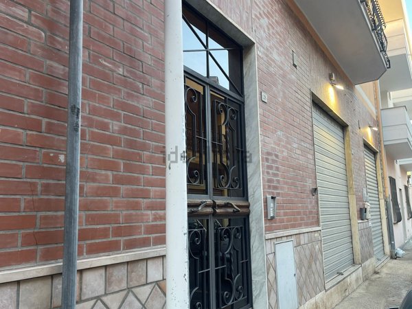 appartamento in vendita a Quartu Sant'Elena