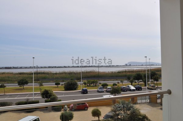 appartamento in vendita a Quartu Sant'Elena in zona Quartello