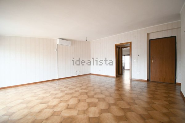 appartamento in vendita a Quartu Sant'Elena