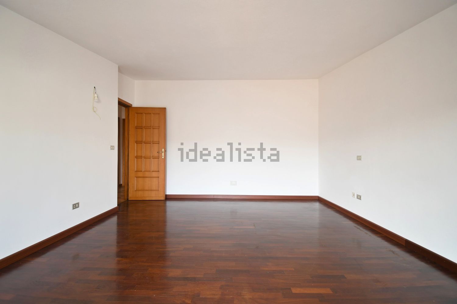 appartamento in vendita a Quartu Sant'Elena