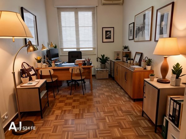 locale commerciale in vendita a Quartu Sant'Elena in zona Centro Storico