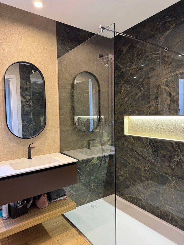 appartamento in vendita a Quartu Sant'Elena