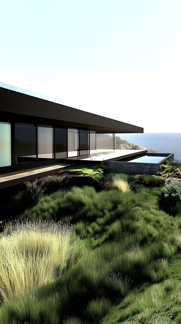 casa indipendente in vendita a Quartu Sant'Elena