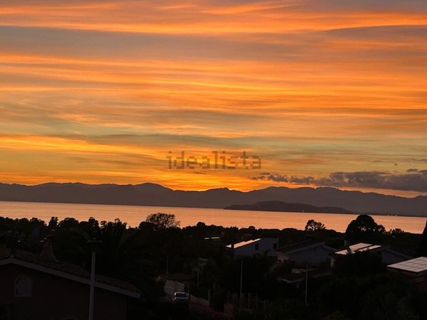 casa indipendente in vendita a Quartu Sant'Elena in zona Litorale