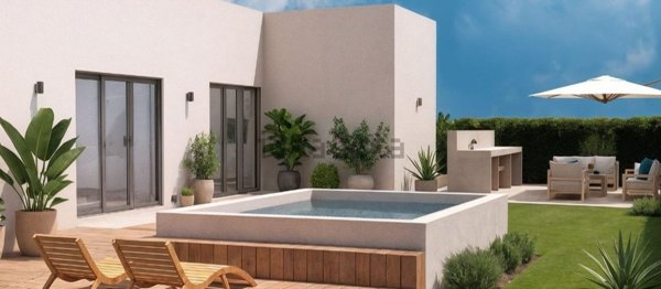 casa indipendente in vendita a Quartu Sant'Elena