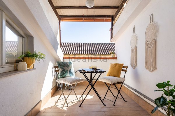 appartamento in vendita a Quartu Sant'Elena in zona Centro Storico