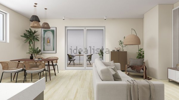 casa indipendente in vendita a Quartu Sant'Elena in zona Centro Storico