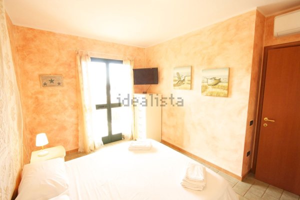 casa indipendente in vendita a Quartu Sant'Elena