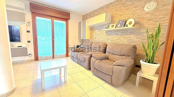 casa indipendente in vendita a Quartu Sant'Elena in zona Centro Storico