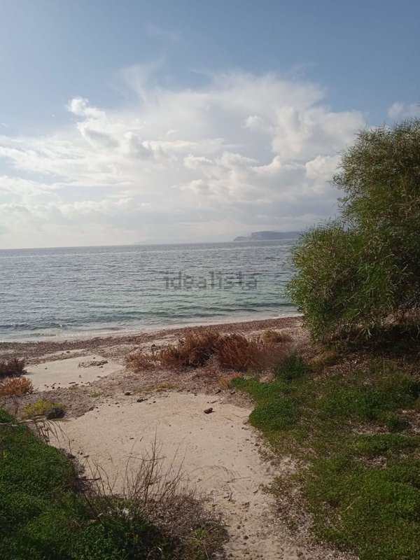 appartamento in vendita a Quartu Sant'Elena in zona Margine Rosso