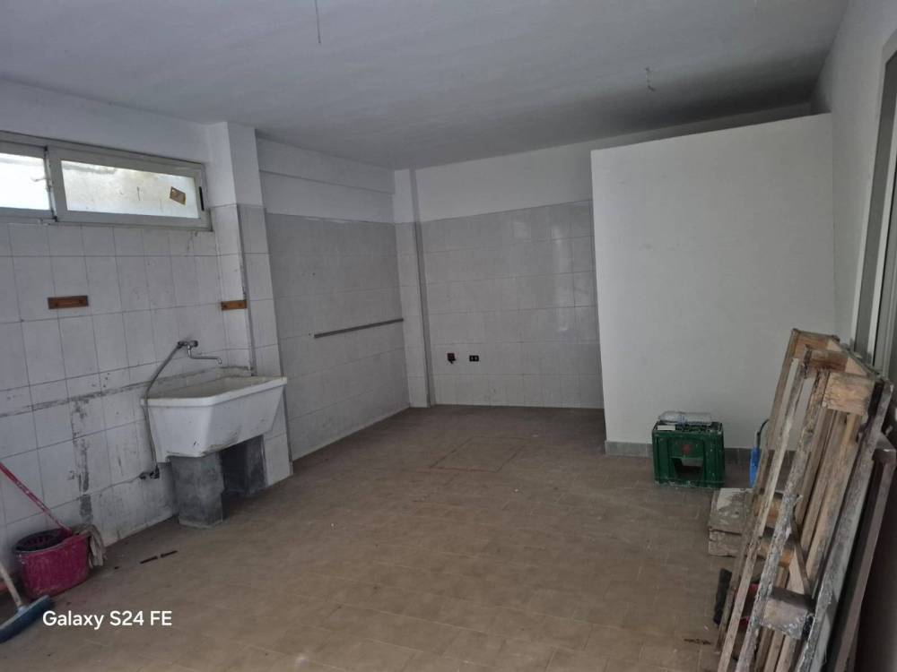 casa semindipendente in vendita a Quartu Sant'Elena