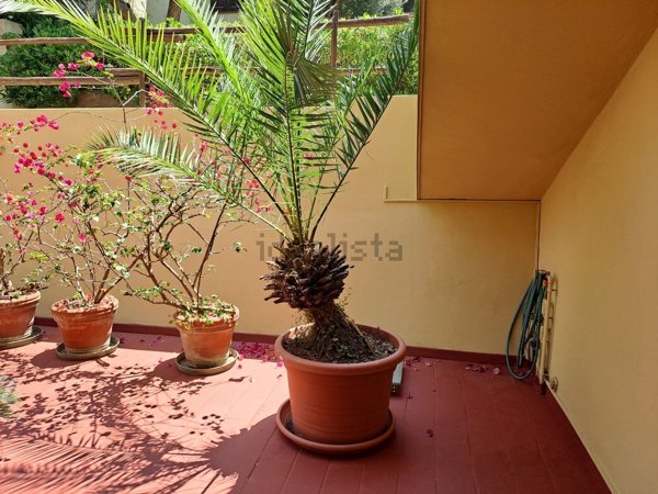 casa indipendente in vendita a Quartu Sant'Elena