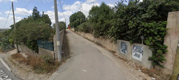 casa indipendente in vendita a Quartu Sant'Elena