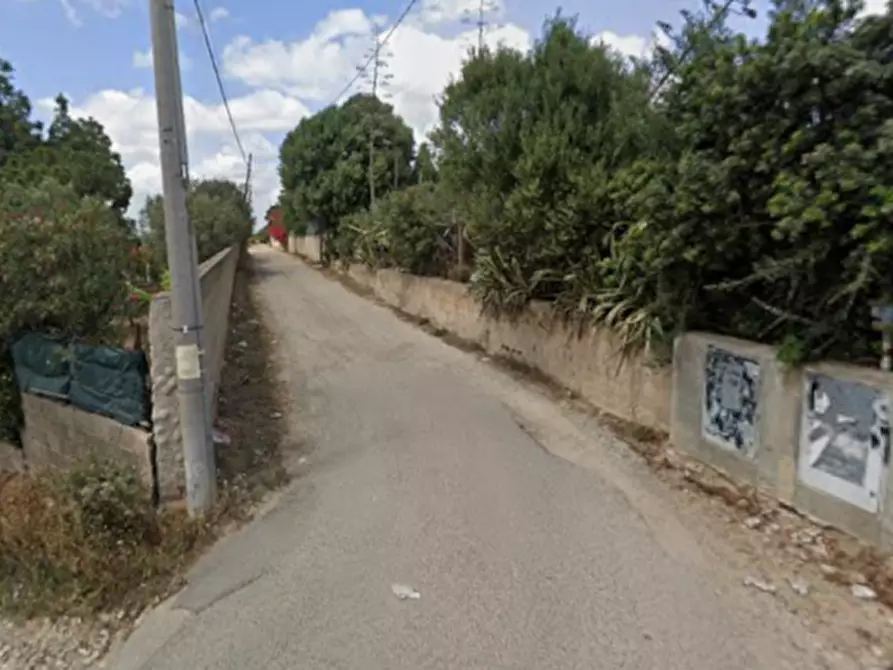 casa indipendente in vendita a Quartu Sant'Elena