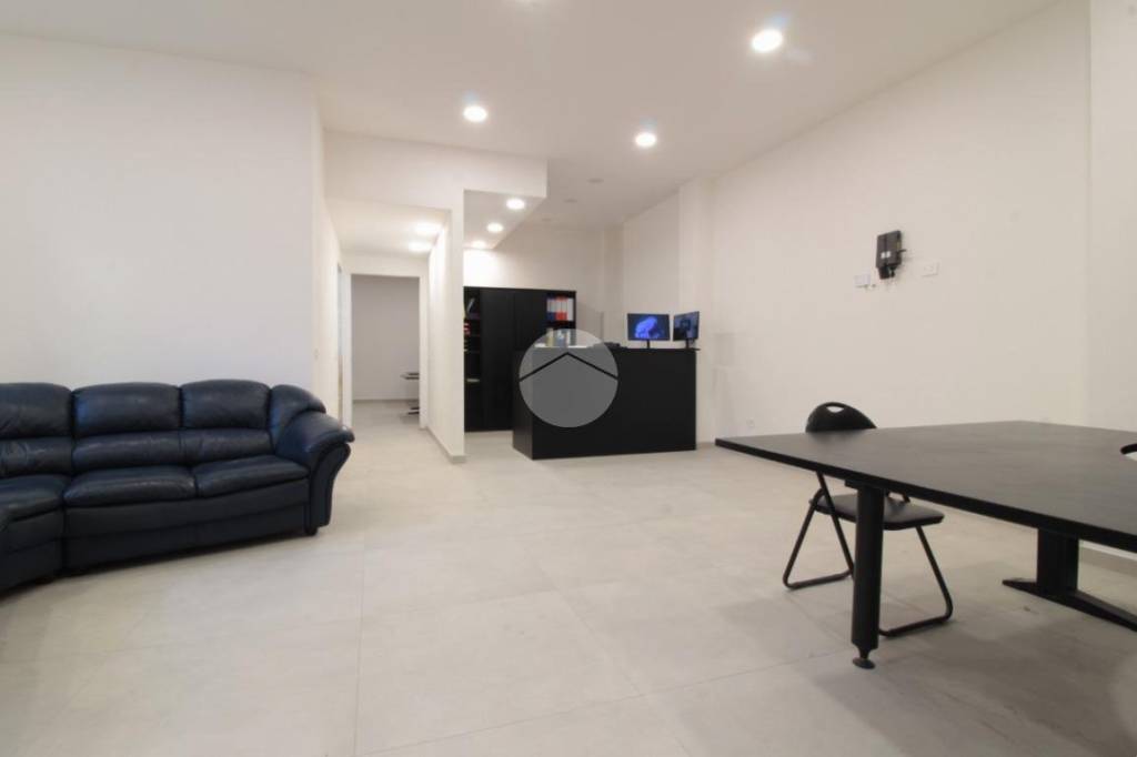 appartamento in vendita a Quartu Sant'Elena