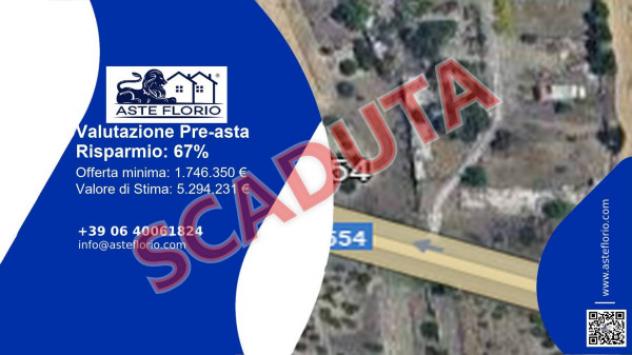 pentavano in vendita a Quartu Sant'Elena