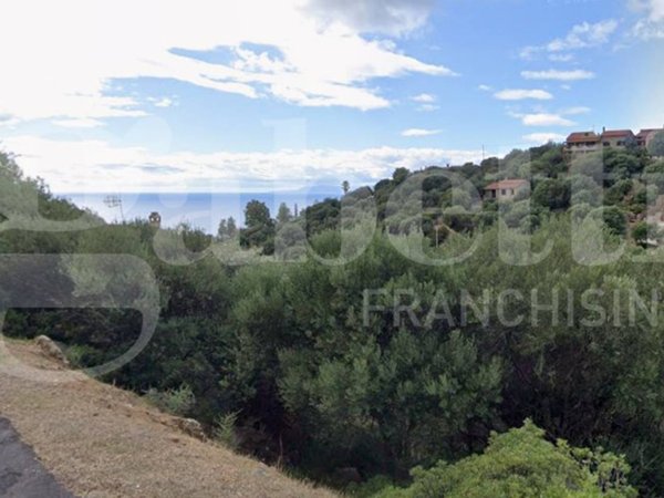 casa indipendente in vendita a Quartu Sant'Elena