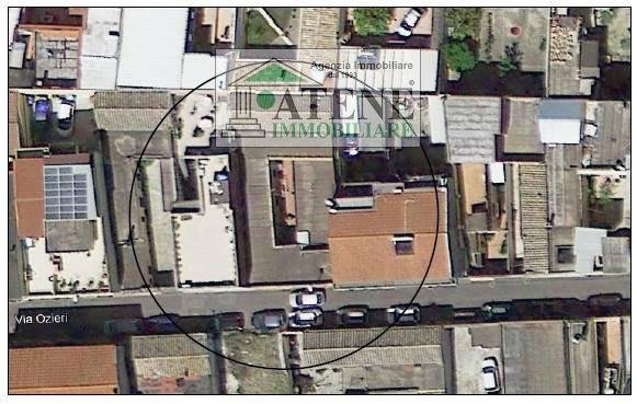 appartamento in vendita a Quartu Sant'Elena