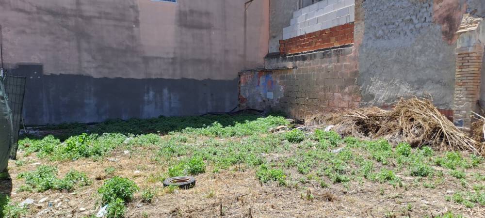 casa indipendente in vendita a Quartu Sant'Elena in zona Centro Storico
