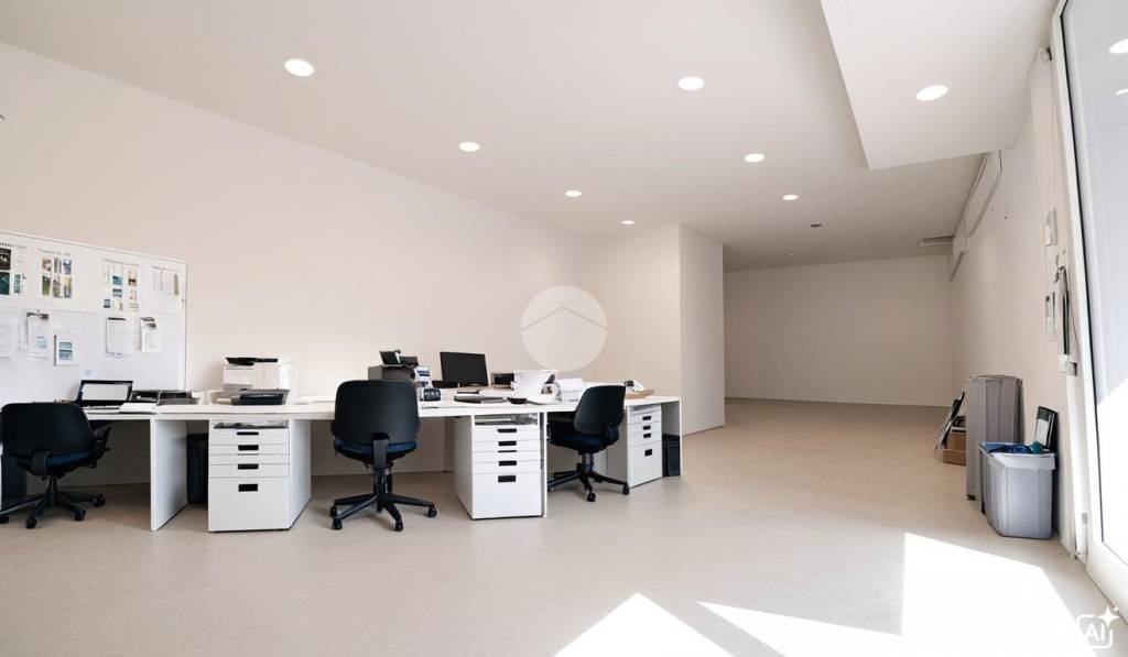 appartamento in vendita a Quartu Sant'Elena