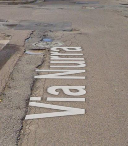 casa indipendente in vendita a Quartu Sant'Elena