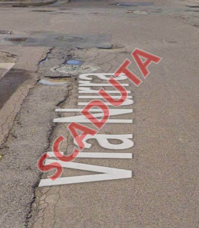 casa indipendente in vendita a Quartu Sant'Elena