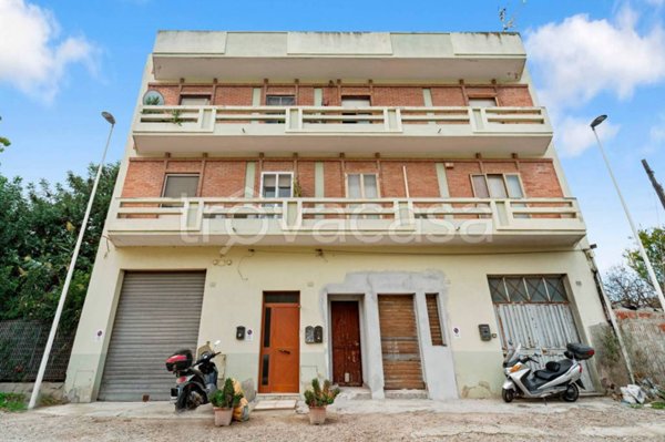 appartamento in vendita a Quartu Sant'Elena
