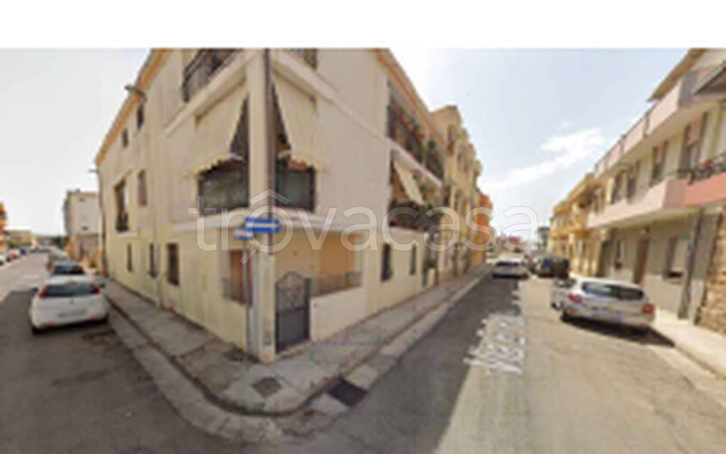 appartamento in vendita a Quartu Sant'Elena