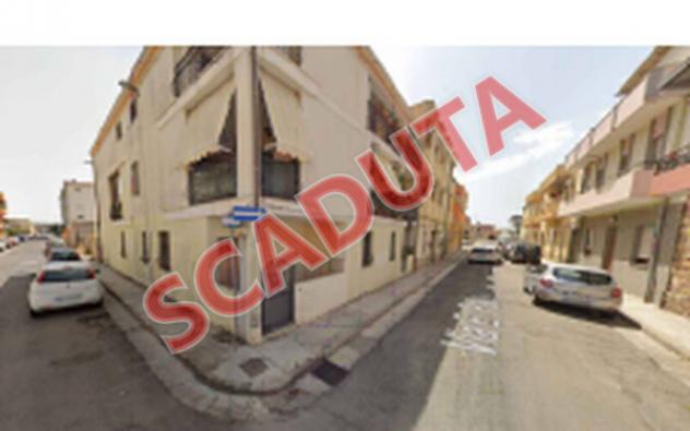 appartamento in vendita a Quartu Sant'Elena