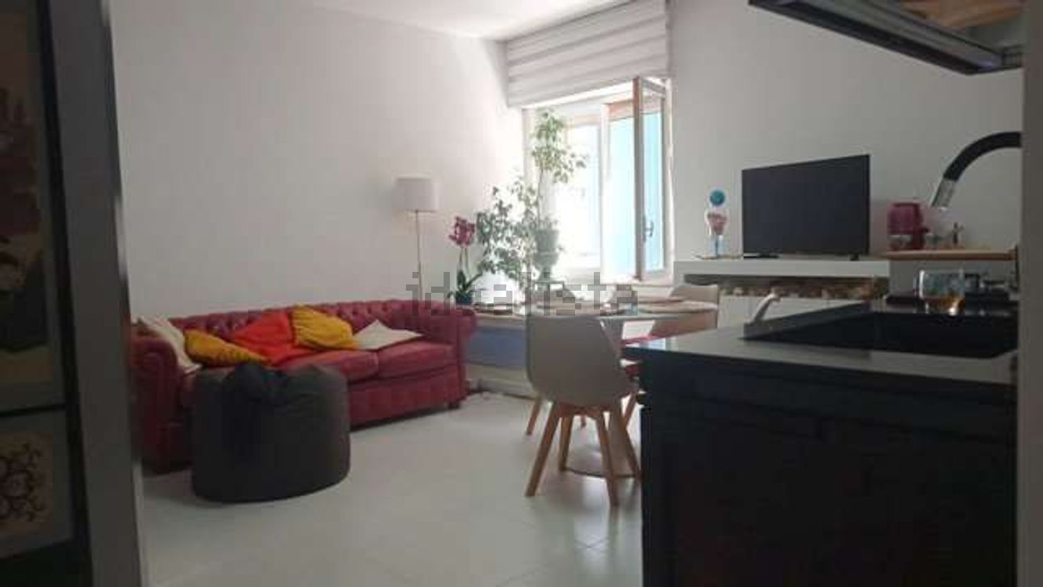 appartamento in vendita a Quartu Sant'Elena in zona Pitz'e Serra