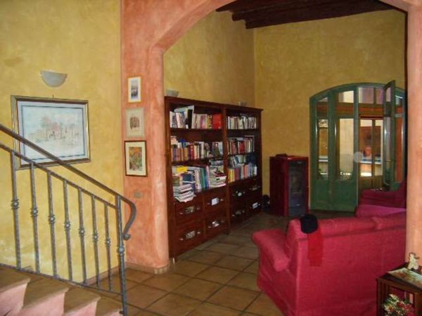 casa indipendente in vendita a Quartu Sant'Elena