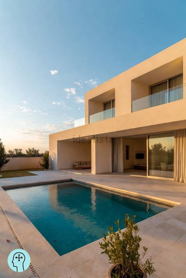 casa indipendente in vendita a Quartu Sant'Elena