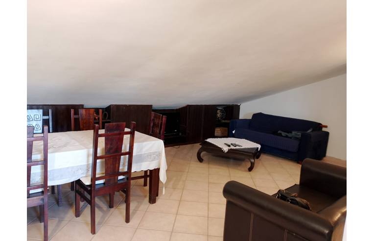 appartamento in vendita a Quartu Sant'Elena