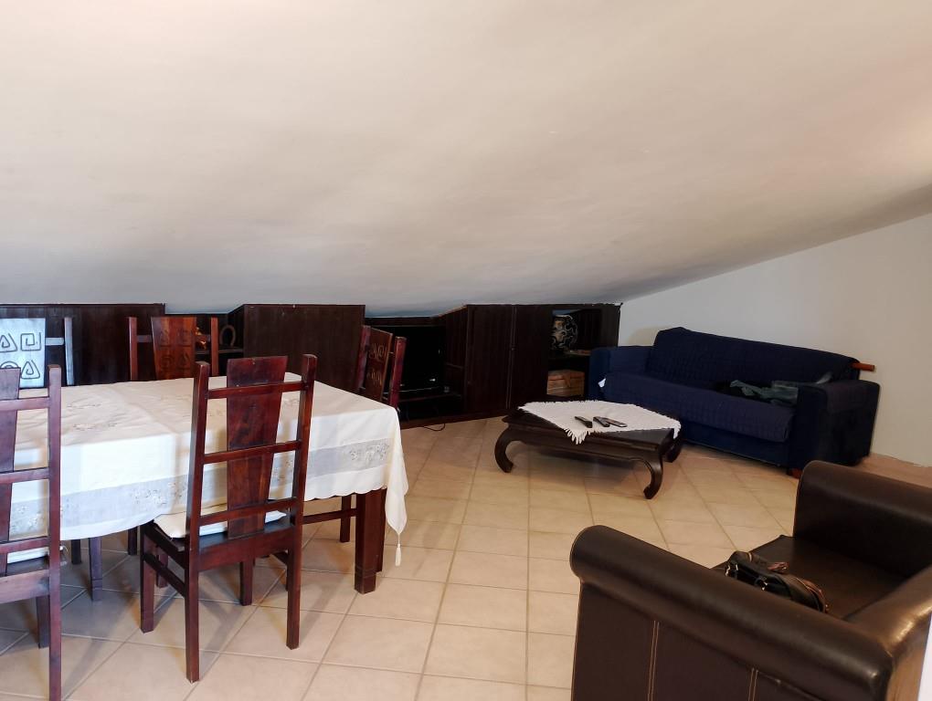 appartamento in vendita a Quartu Sant'Elena