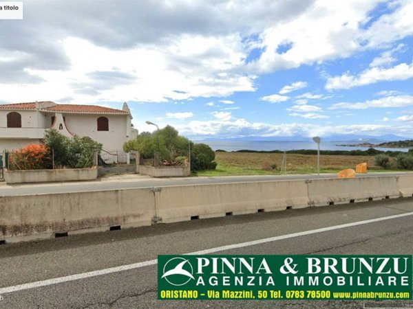 appartamento in vendita a Quartu Sant'Elena in zona Capitana