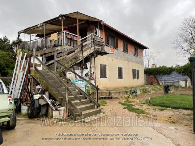 appartamento in vendita a Quartu Sant'Elena in zona Simbirizzi