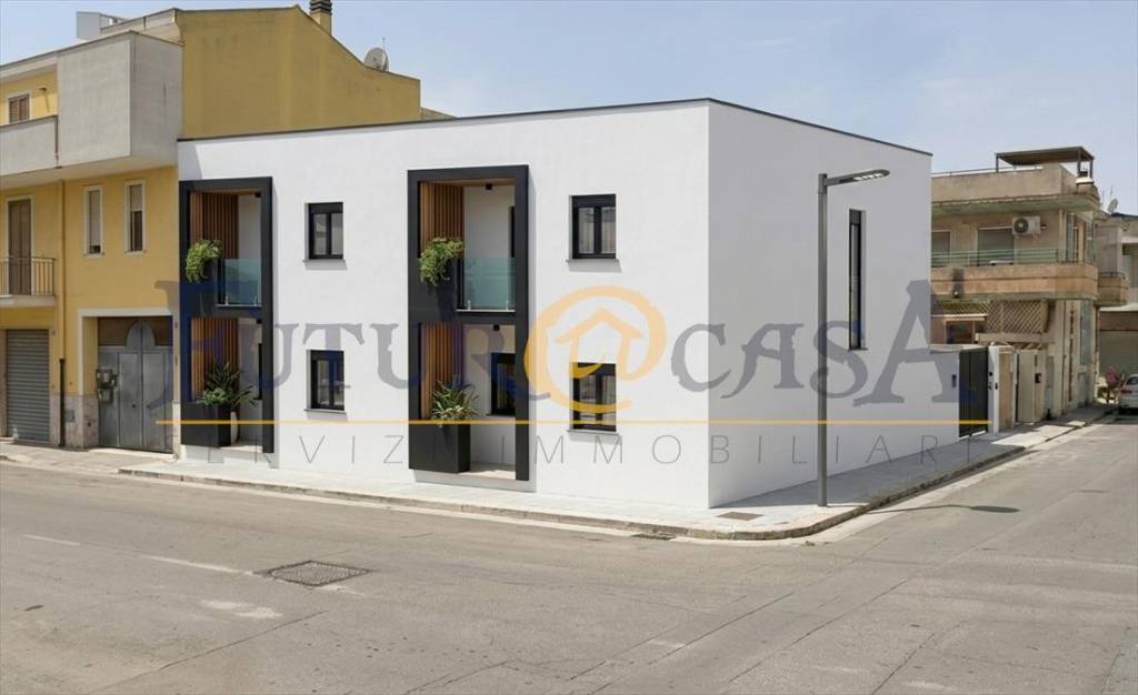 casa indipendente in vendita a Quartu Sant'Elena