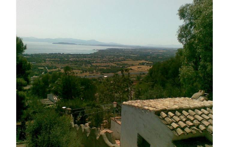 casa indipendente in vendita a Quartu Sant'Elena in zona Capitana