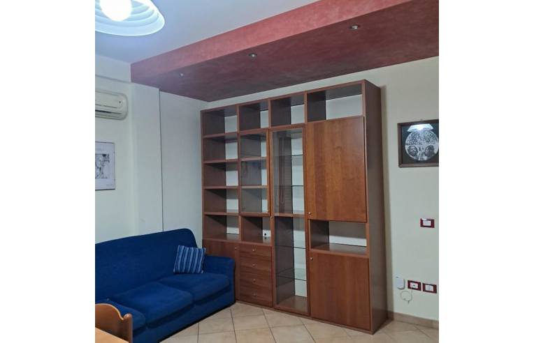 appartamento in vendita a Quartu Sant'Elena