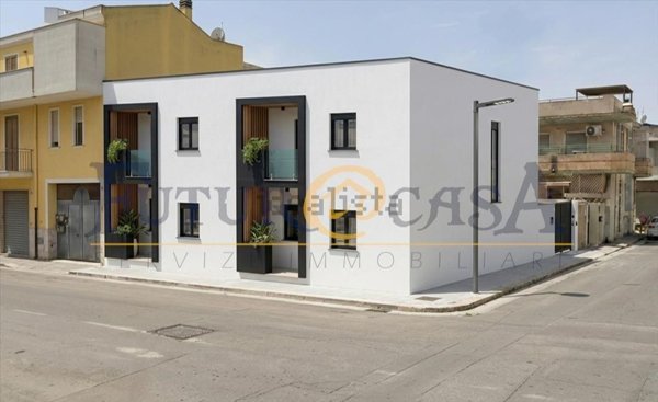 casa indipendente in vendita a Quartu Sant'Elena